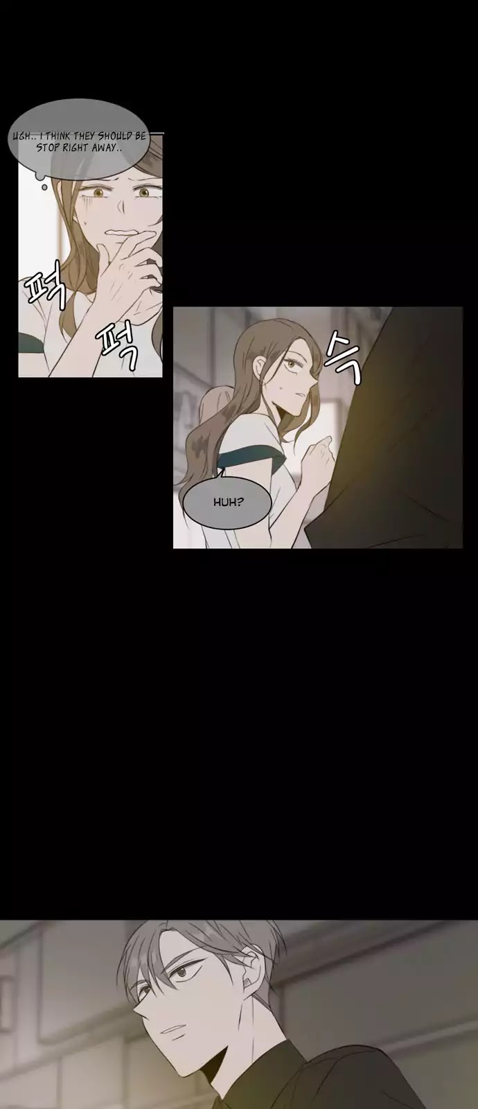 Lovely Again Today Chapter 30 page 25 - Chapter 30