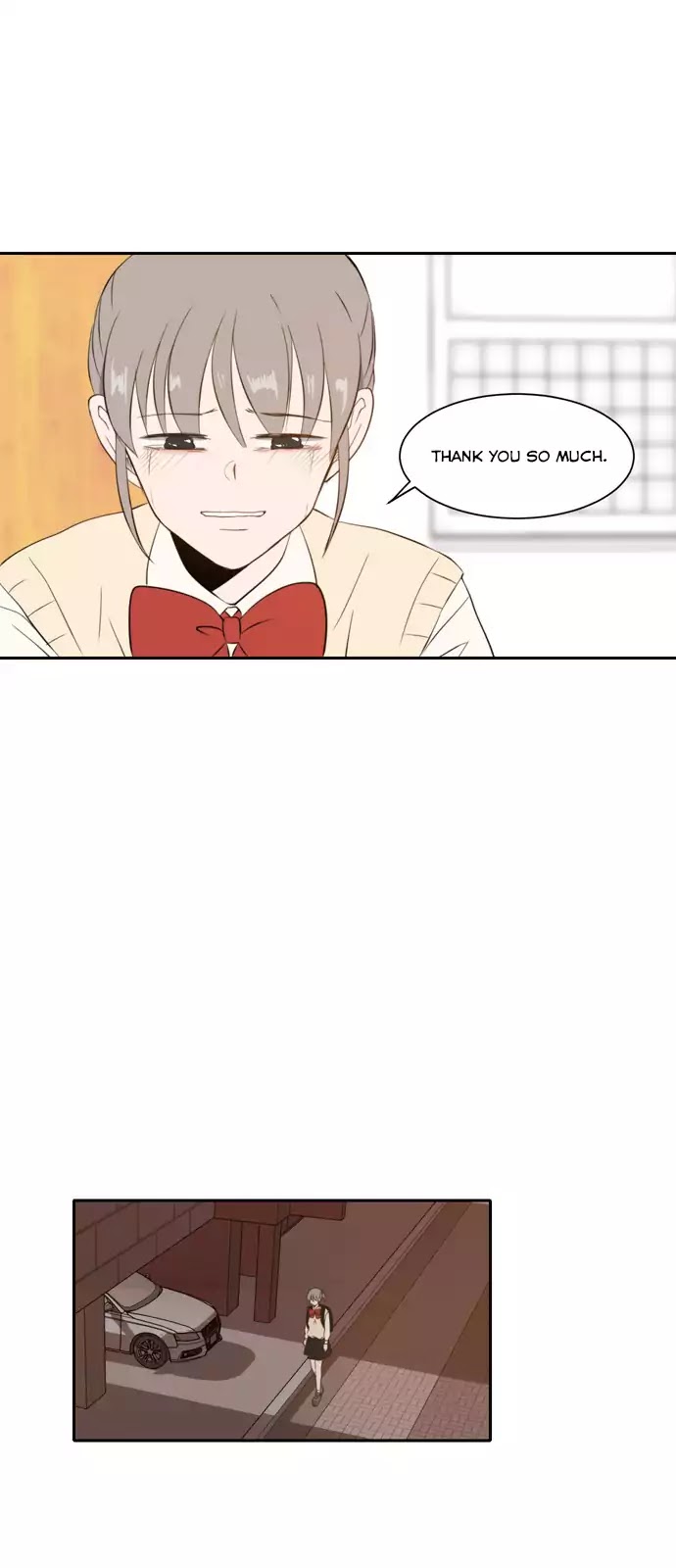 Lovely Again Today Chapter 30 page 51 - Chapter 30