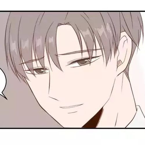 Lovely Again Today Chapter 30 cover