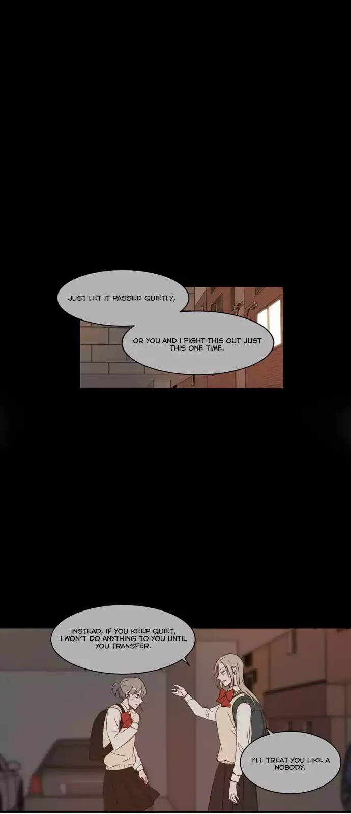 Lovely Again Today Chapter 31 page 38 - Chapter 31