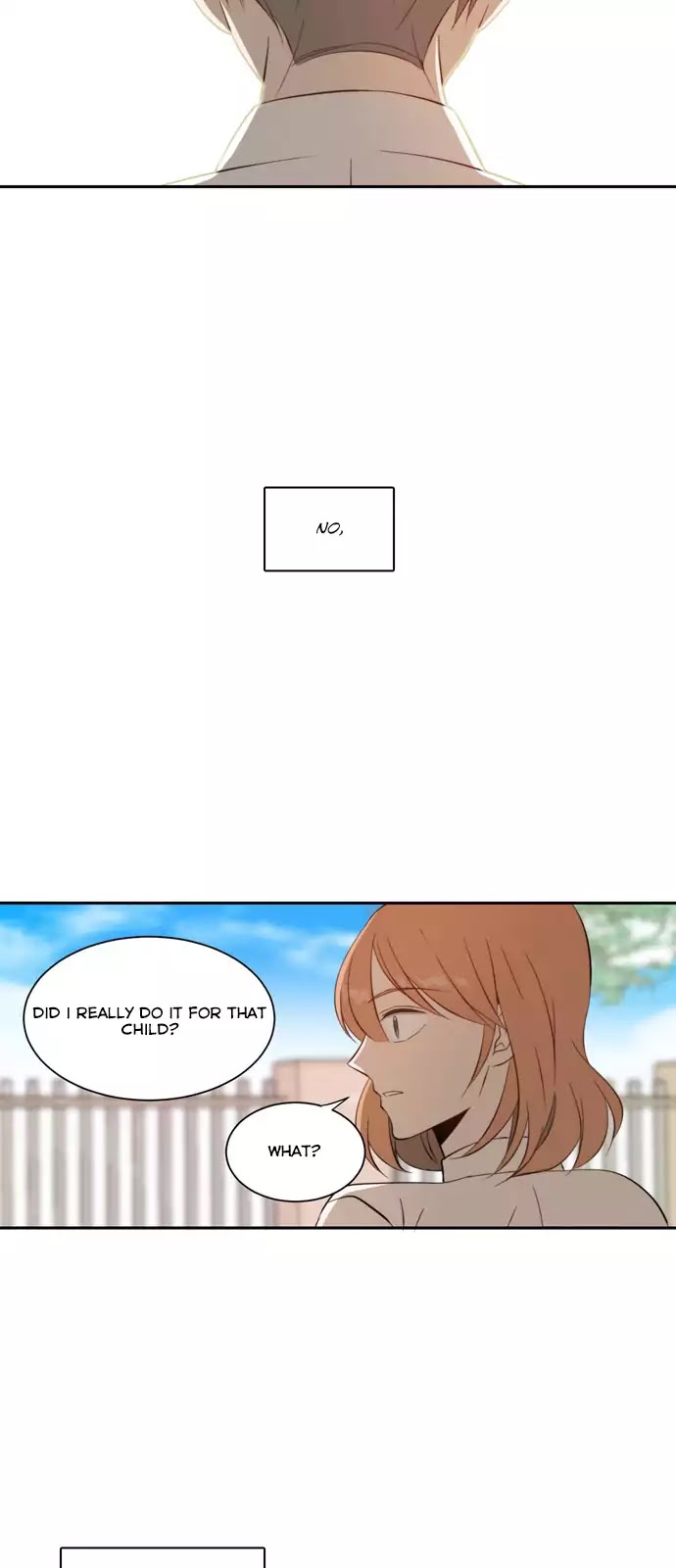 Lovely Again Today Chapter 31 page 48 - Chapter 31