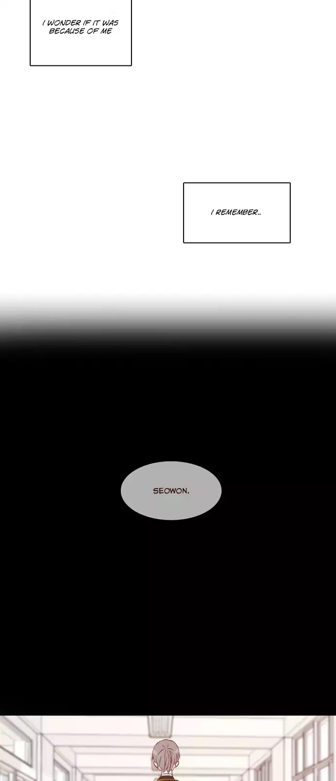 Lovely Again Today Chapter 31 page 49 - Chapter 31