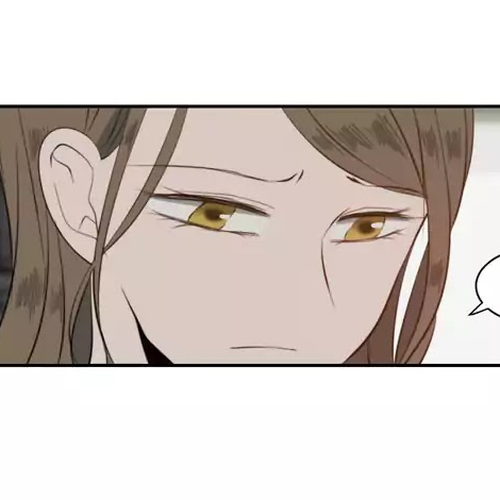 Lovely Again Today Chapter 31 cover