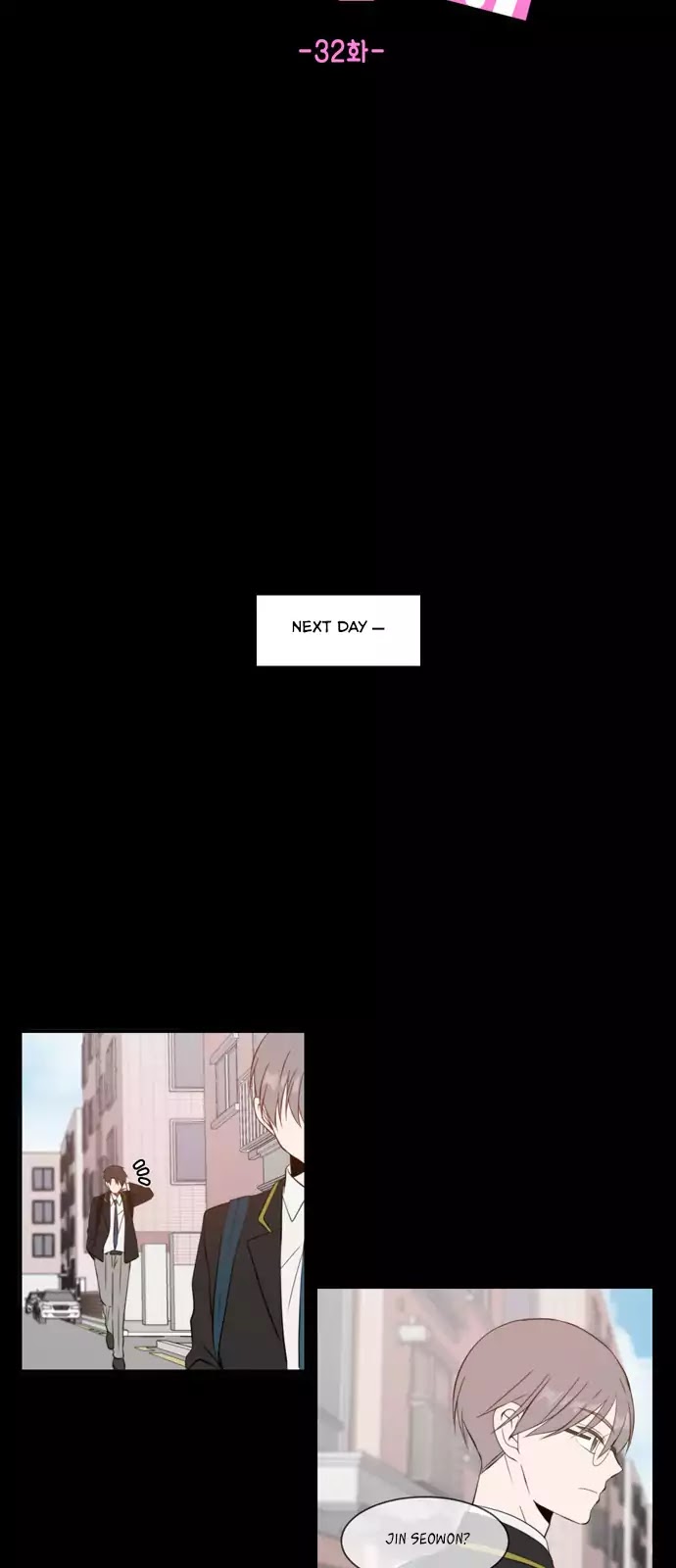 Lovely Again Today Chapter 32 page 24 - Chapter 32