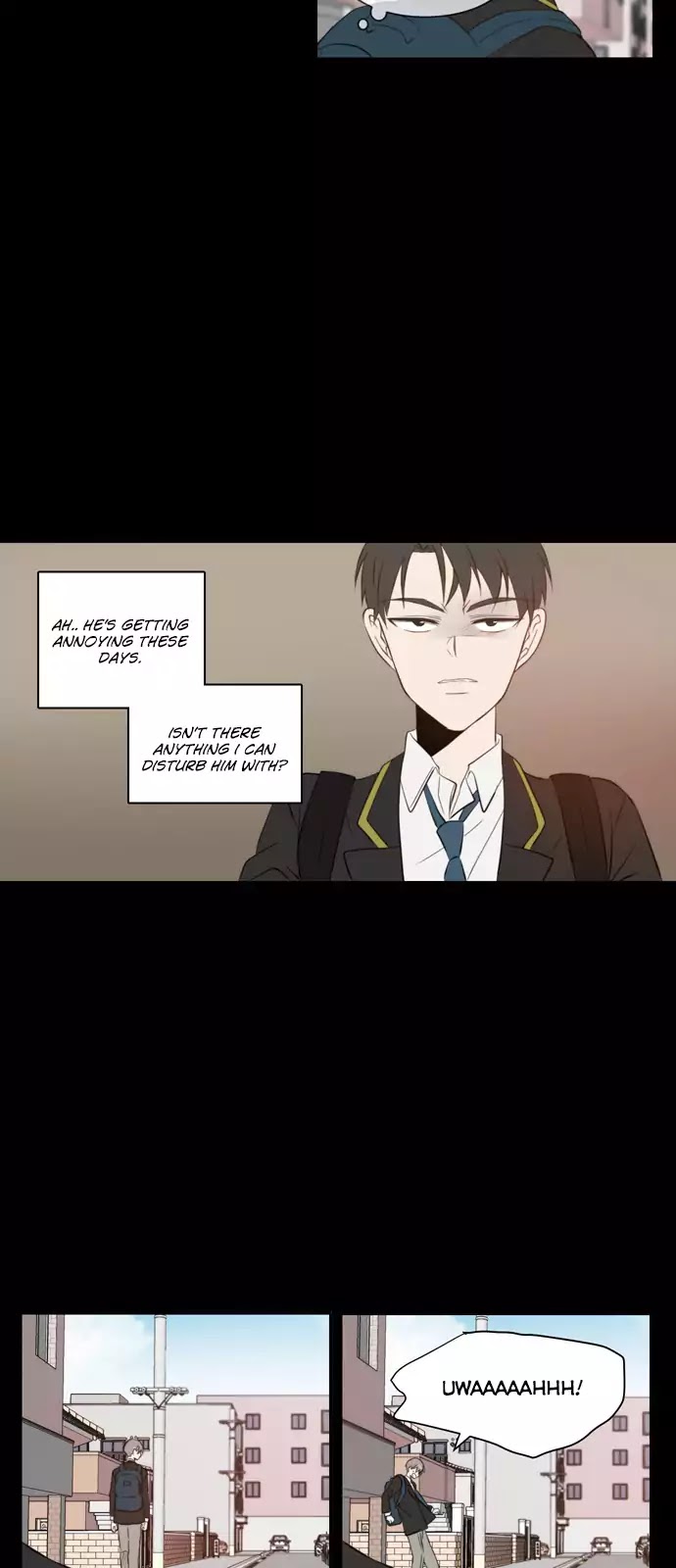 Lovely Again Today Chapter 32 page 25 - Chapter 32