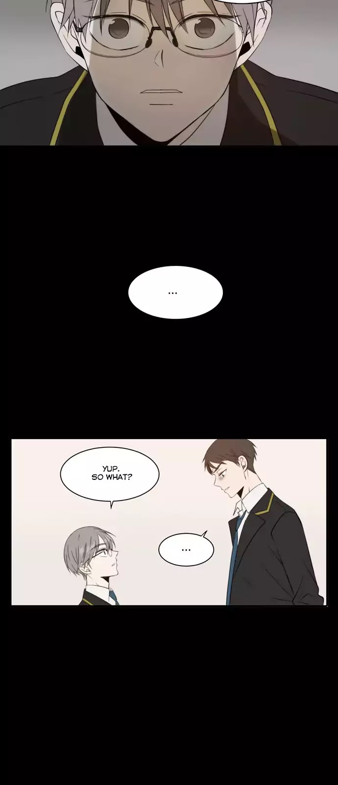 Lovely Again Today Chapter 32 page 30 - Chapter 32