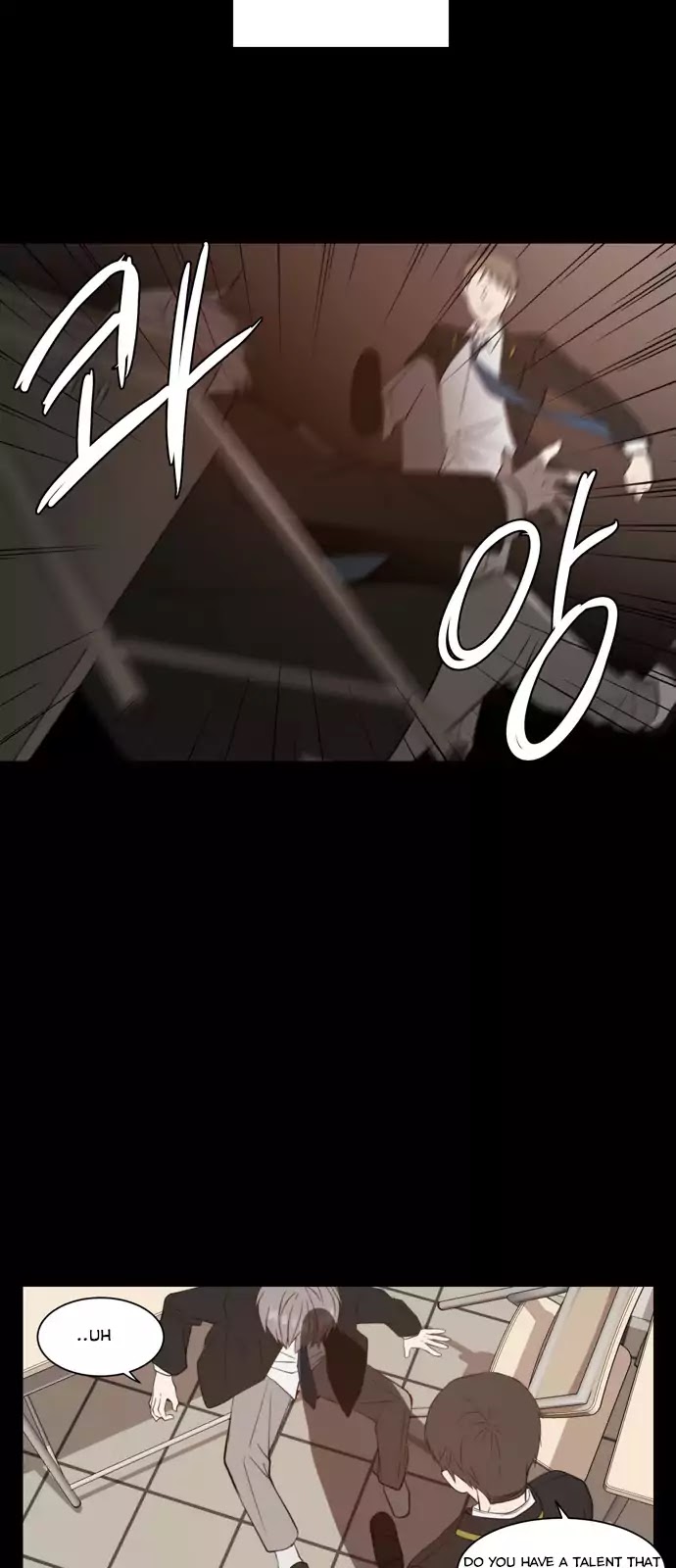 Lovely Again Today Chapter 32 page 35 - Chapter 32