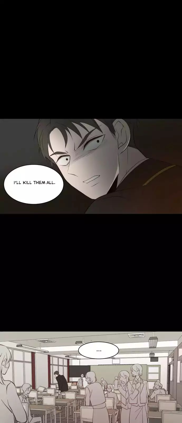Lovely Again Today Chapter 32 page 39 - Chapter 32