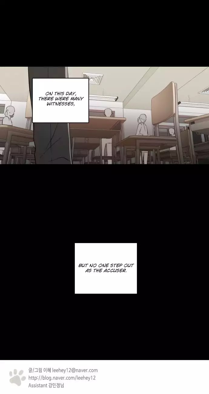 Lovely Again Today Chapter 32 page 41 - Chapter 32