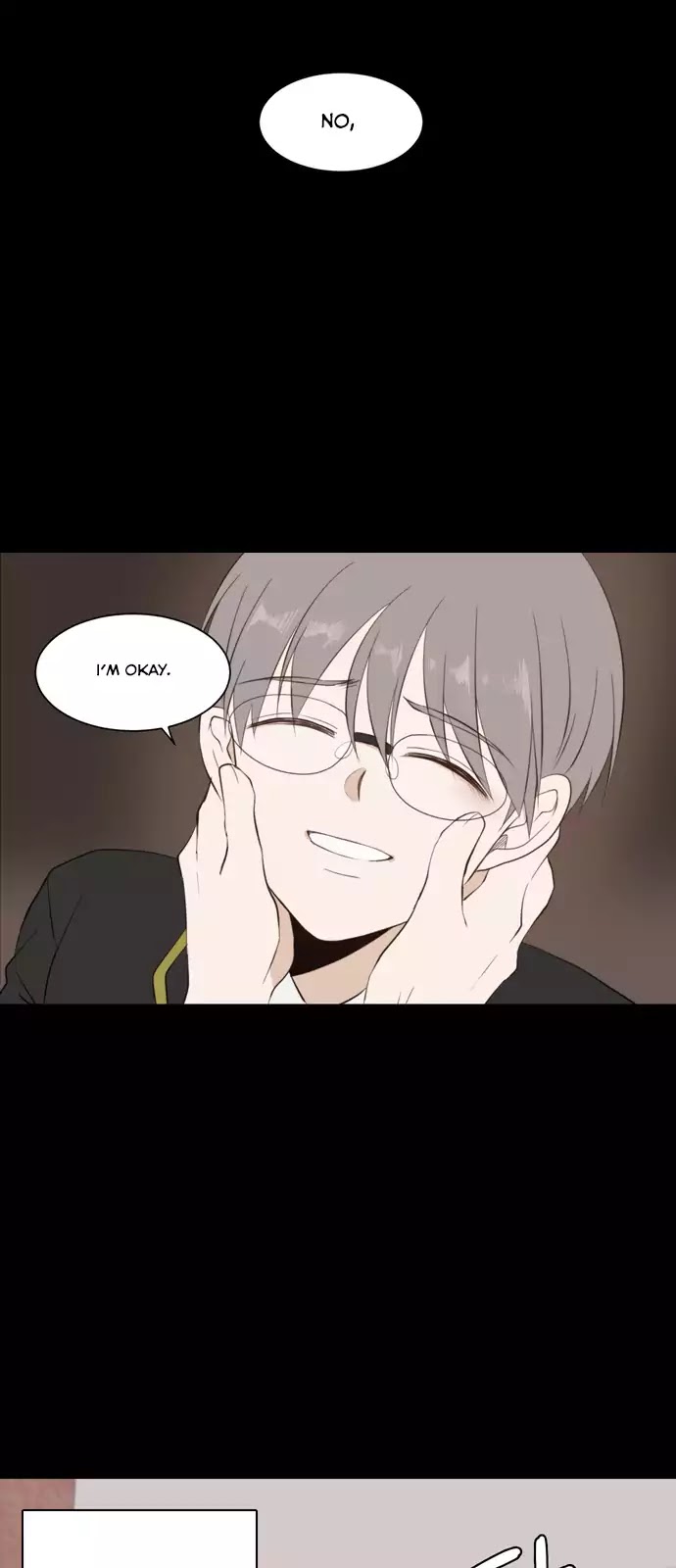Lovely Again Today Chapter 33 page 17 - Chapter 33
