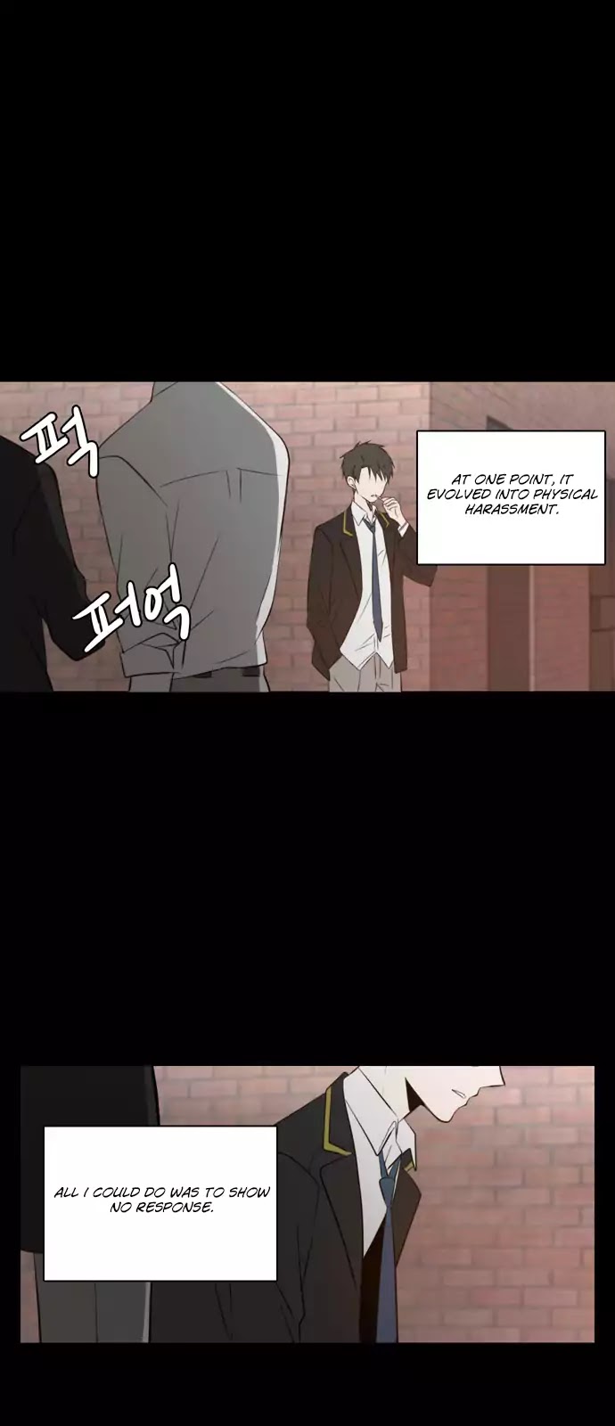 Lovely Again Today Chapter 33 page 20 - Chapter 33