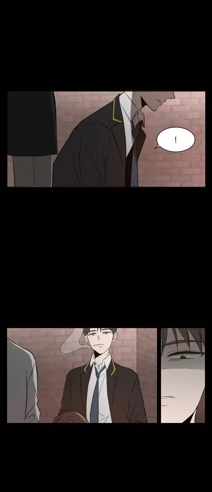 Lovely Again Today Chapter 33 page 21 - Chapter 33