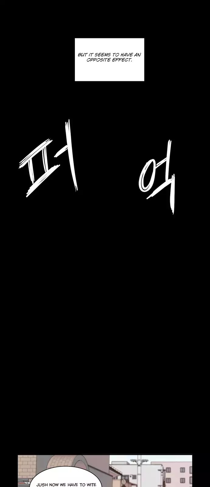Lovely Again Today Chapter 33 page 22 - Chapter 33