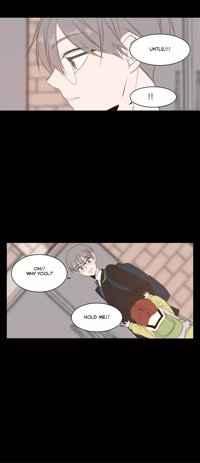 Lovely Again Today Chapter 33 page 24 - Chapter 33