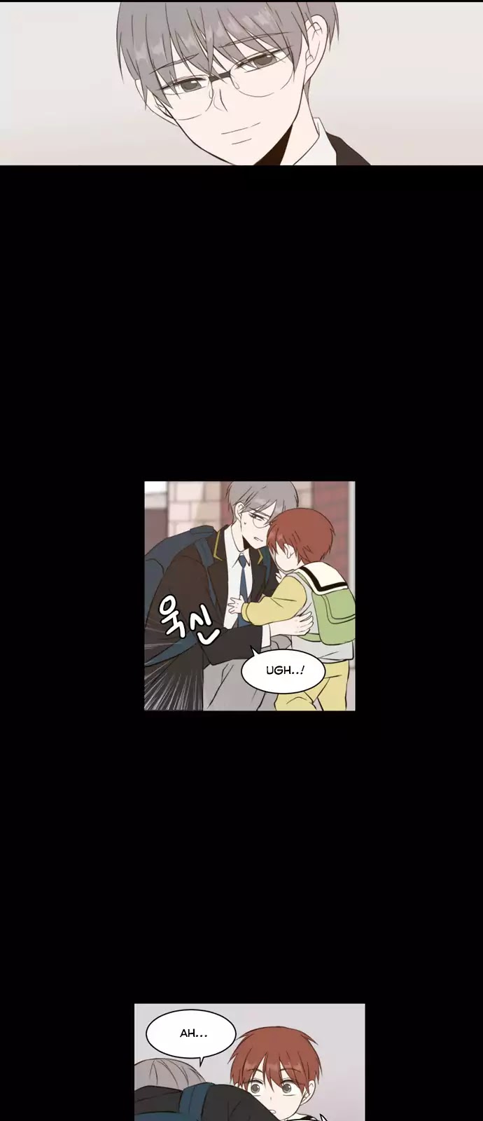 Lovely Again Today Chapter 33 page 25 - Chapter 33