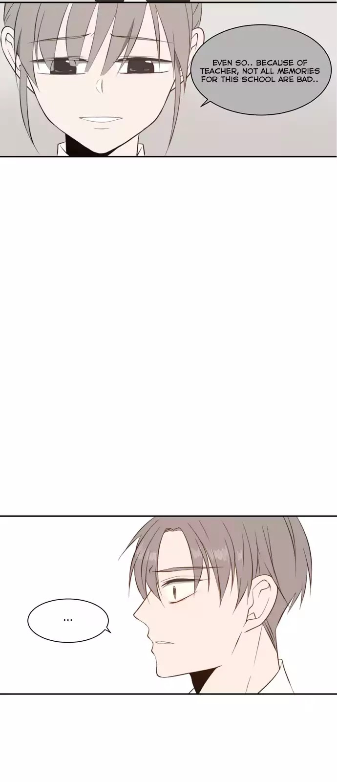 Lovely Again Today Chapter 33 page 37 - Chapter 33