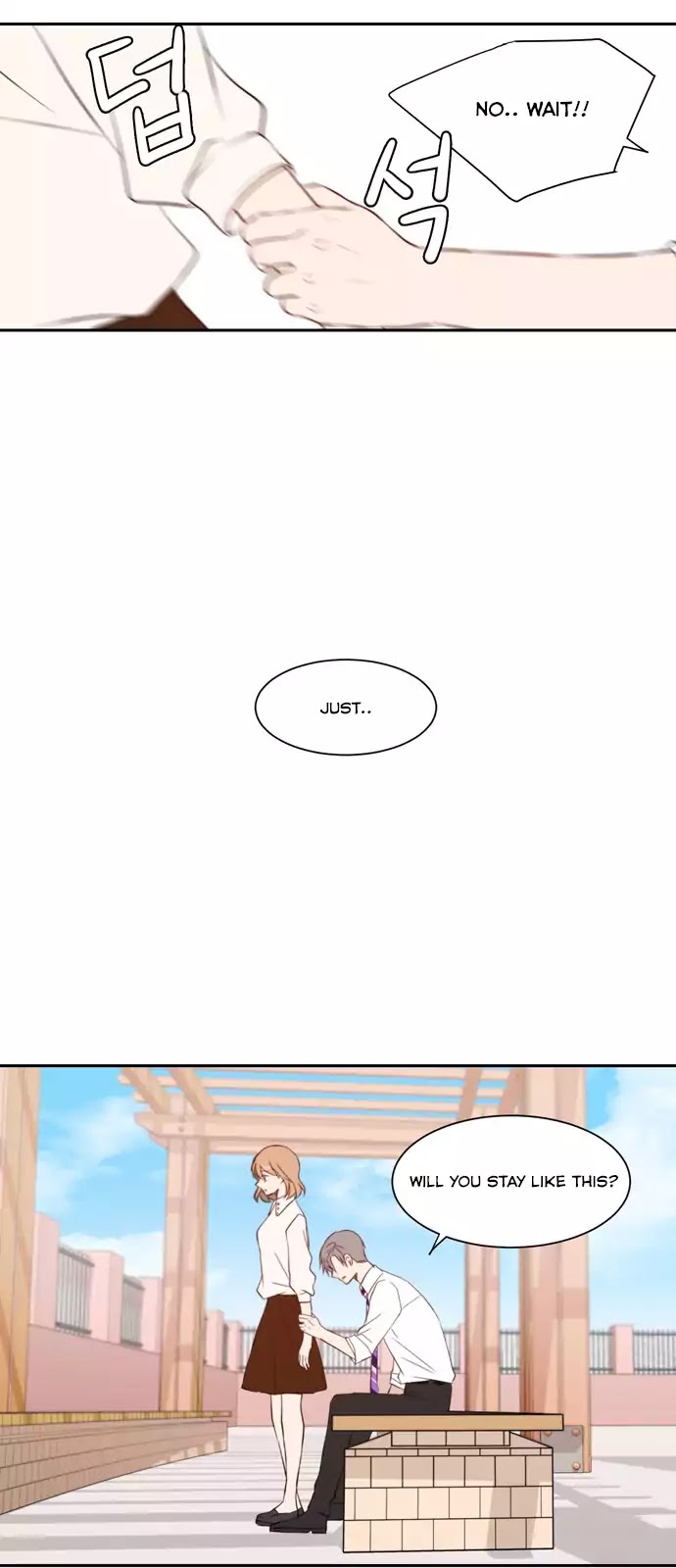 Lovely Again Today Chapter 33 page 41 - Chapter 33