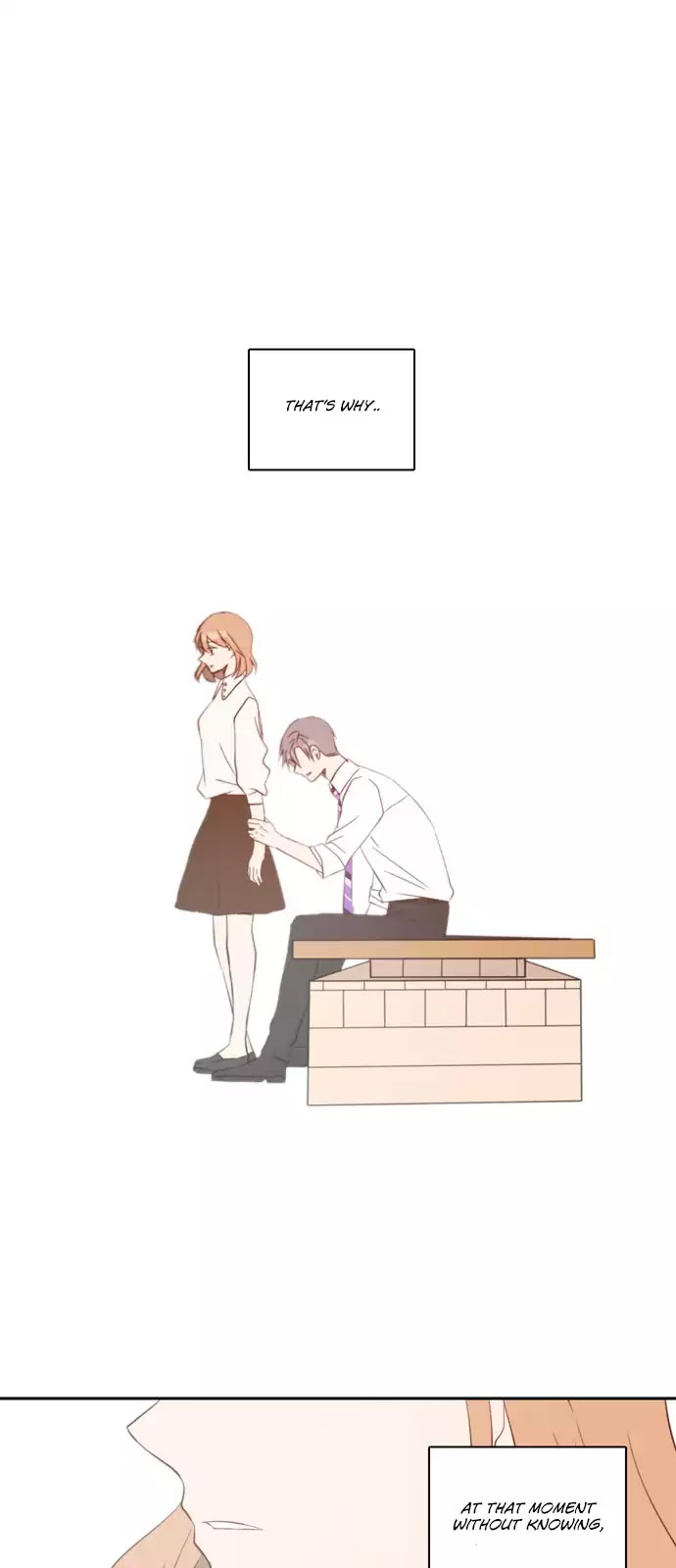 Lovely Again Today Chapter 33 page 44 - Chapter 33
