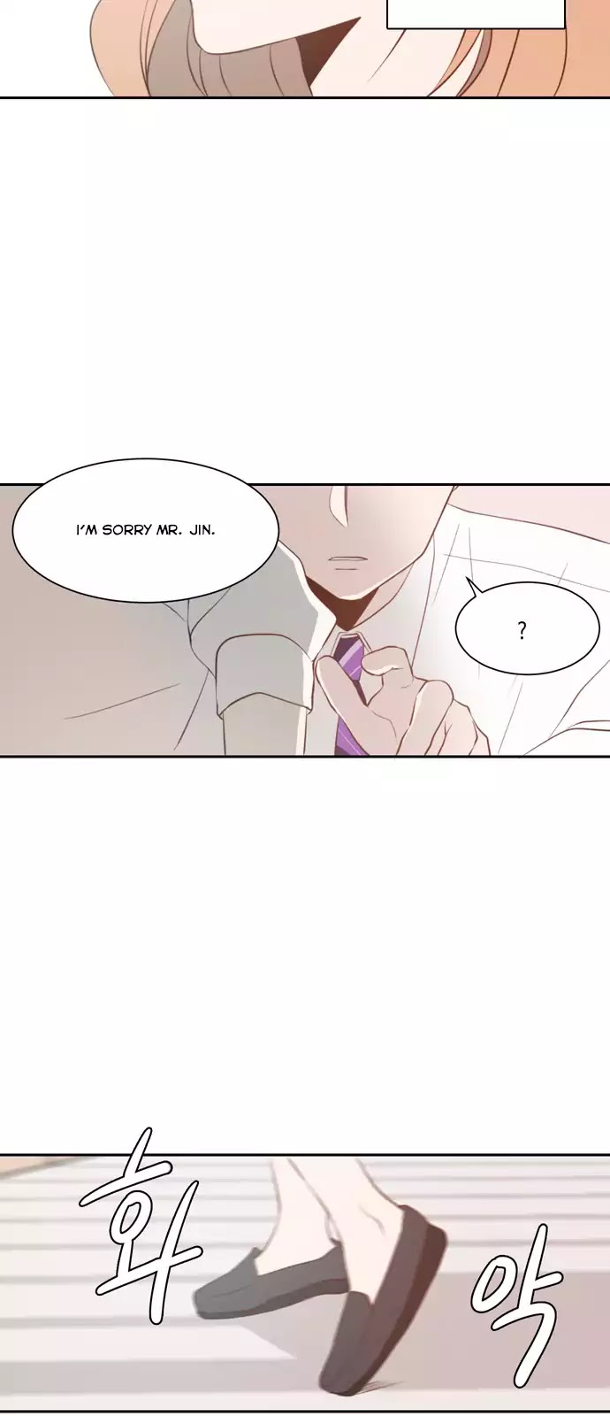 Lovely Again Today Chapter 33 page 45 - Chapter 33