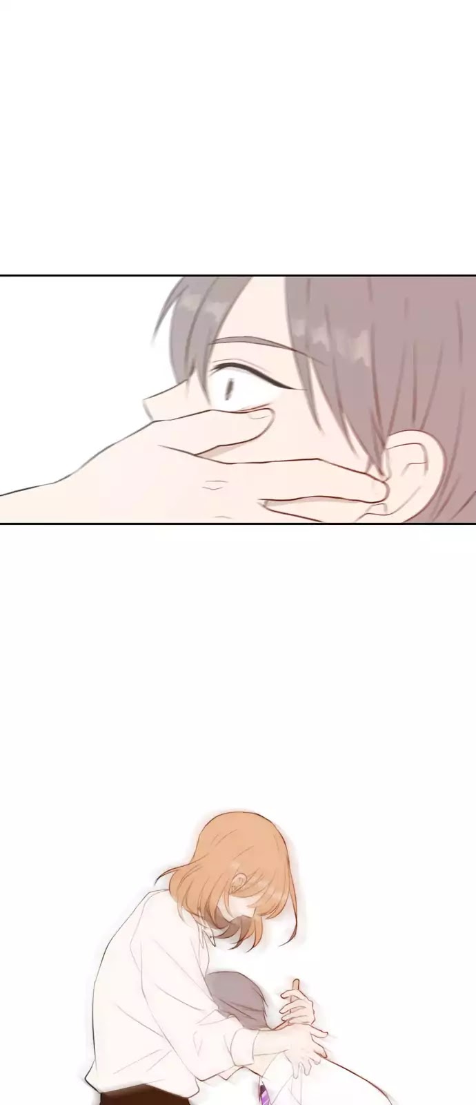 Lovely Again Today Chapter 33 page 46 - Chapter 33