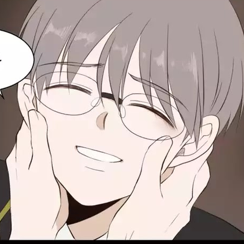 Lovely Again Today Chapter 33 cover