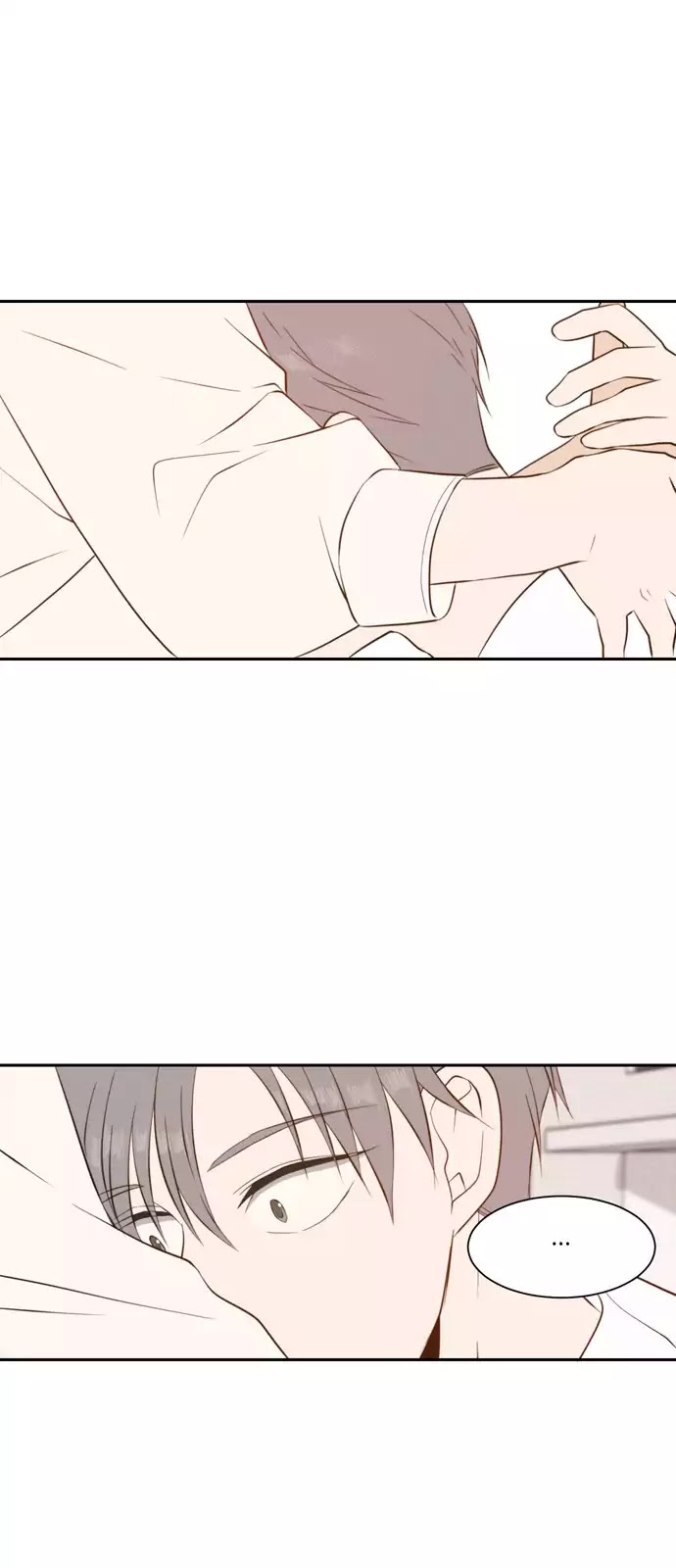 Lovely Again Today Chapter 34 page 1 - Chapter 34