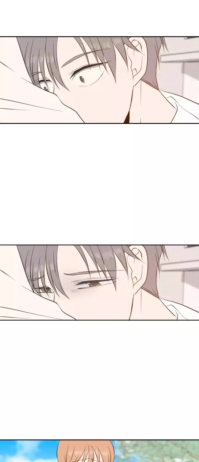 Lovely Again Today Chapter 34 page 3 - Chapter 34