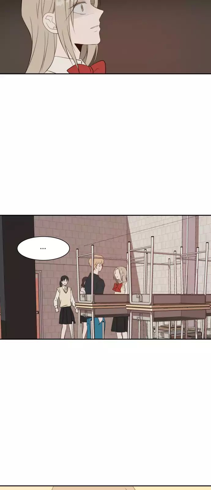 Lovely Again Today Chapter 34 page 31 - Chapter 34