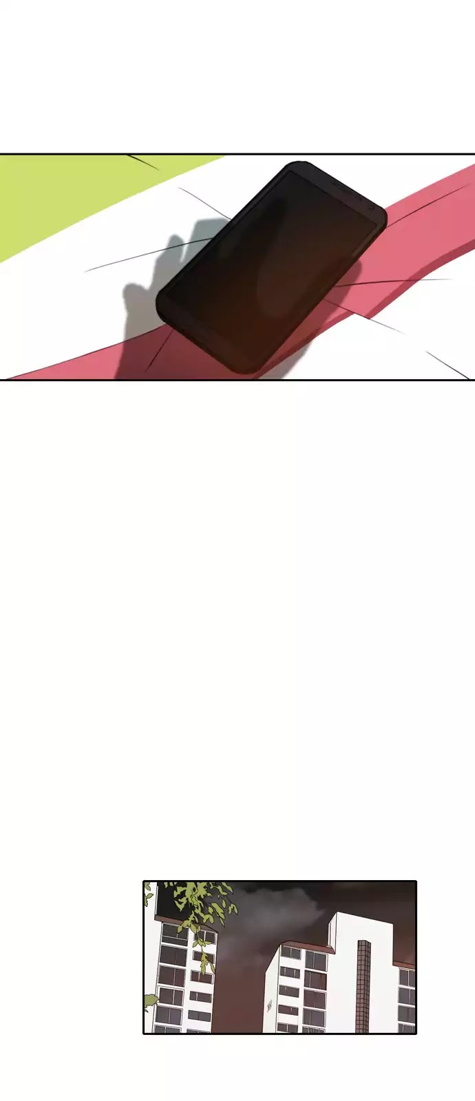 Lovely Again Today Chapter 35 page 23 - Chapter 35