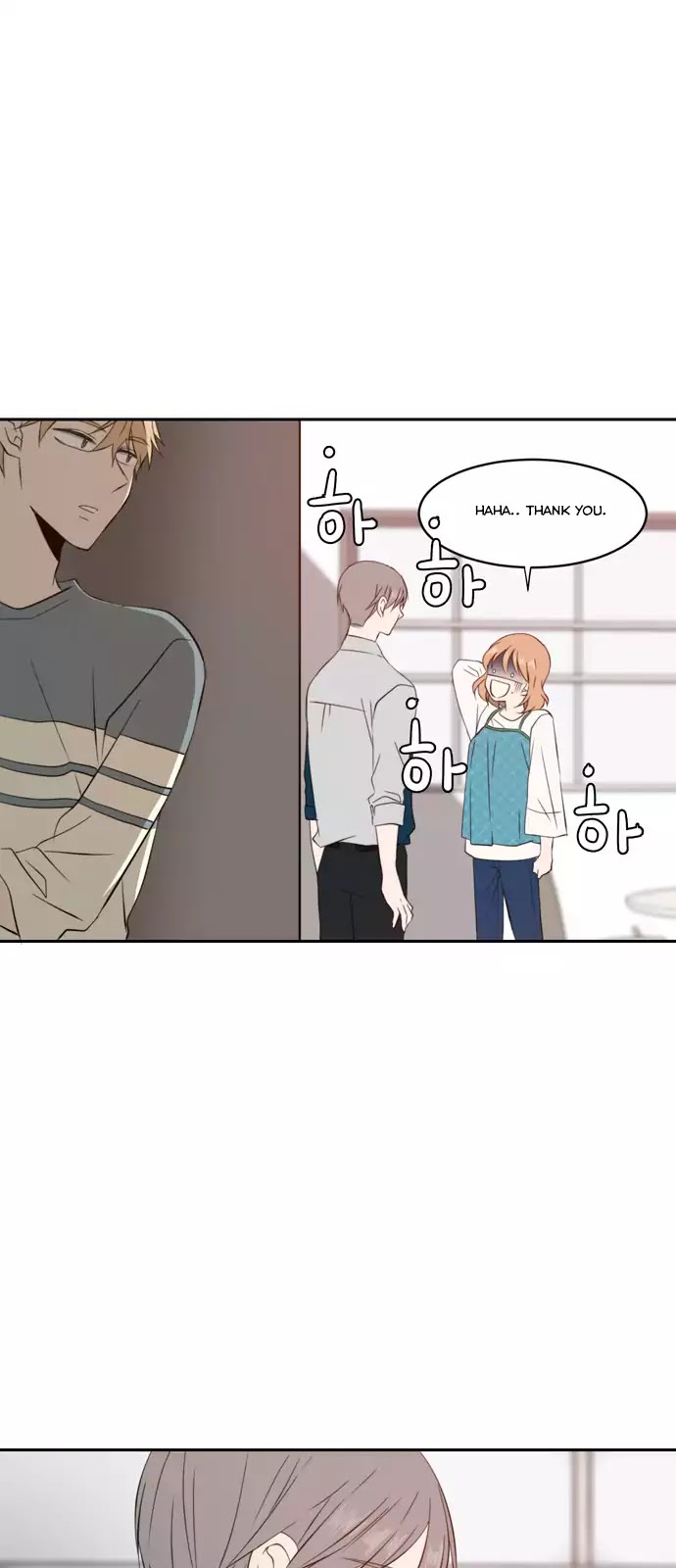 Lovely Again Today Chapter 36 page 42 - Chapter 36