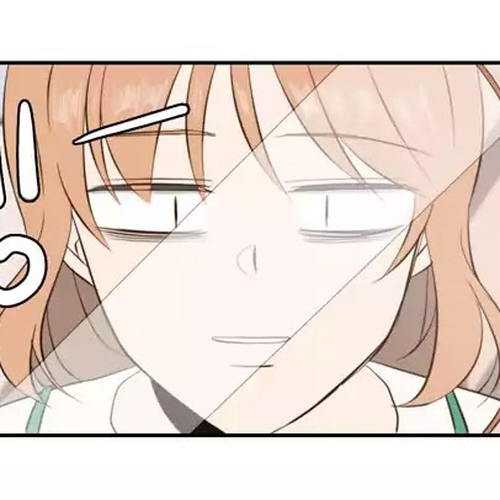 Lovely Again Today Chapter 36 cover