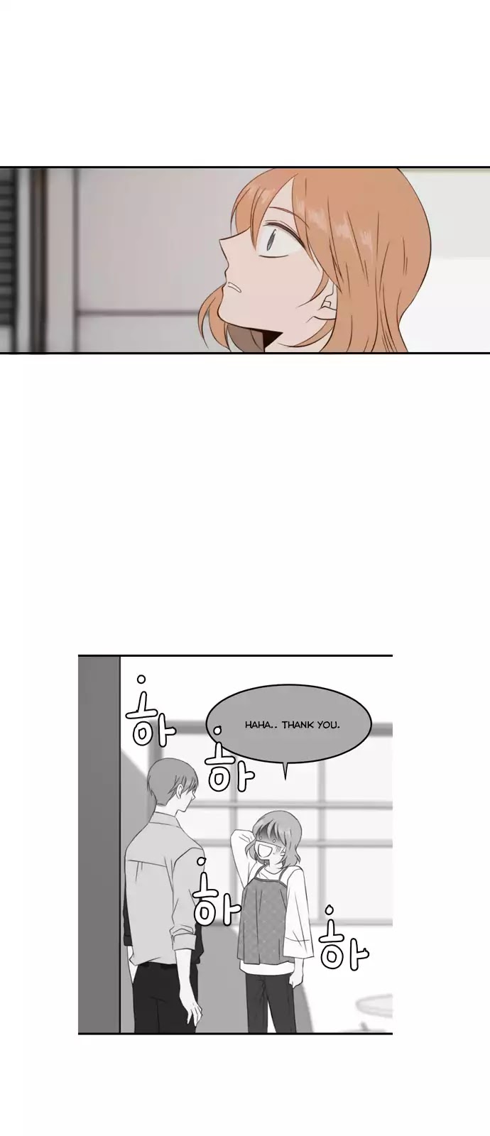 Lovely Again Today Chapter 37 page 35 - Chapter 37