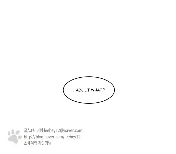 Lovely Again Today Chapter 37 page 38 - Chapter 37
