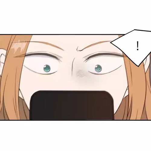 Lovely Again Today Chapter 37 cover