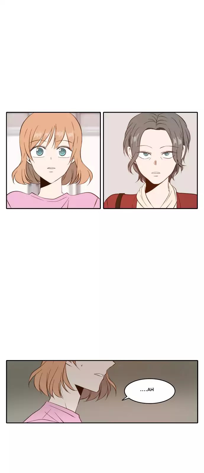 Lovely Again Today Chapter 38 page 23 - Chapter 38