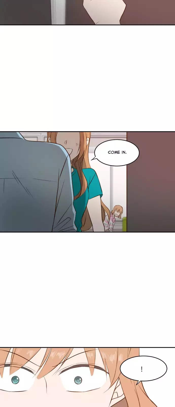 Lovely Again Today Chapter 38 page 32 - Chapter 38