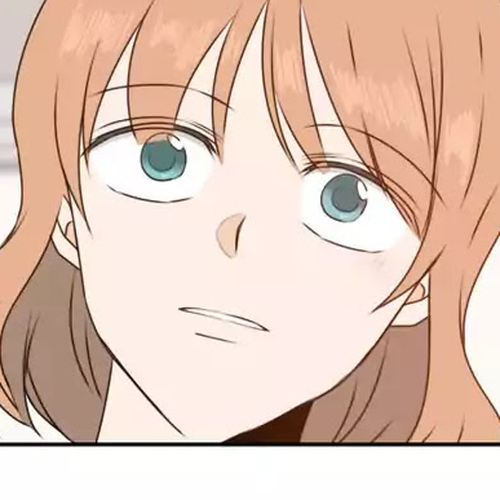 Lovely Again Today Chapter 39 cover