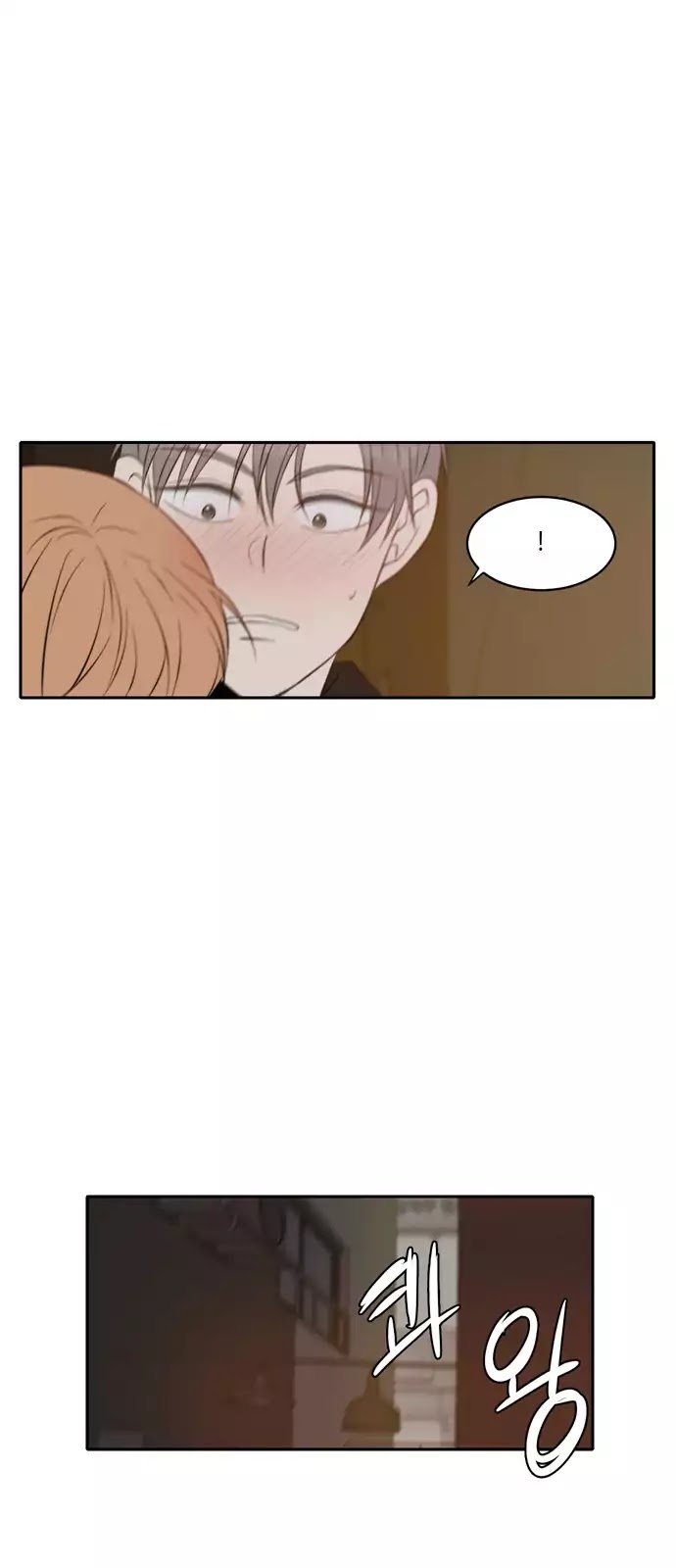 Lovely Again Today Chapter 40 page 40 - Chapter 40