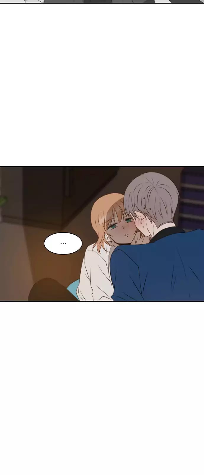 Lovely Again Today Chapter 40 page 48 - Chapter 40