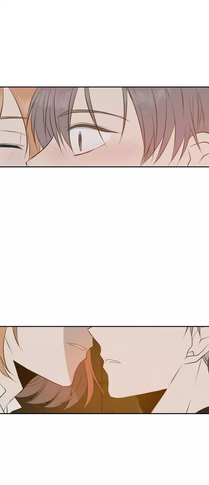 Lovely Again Today Chapter 40 page 53 - Chapter 40