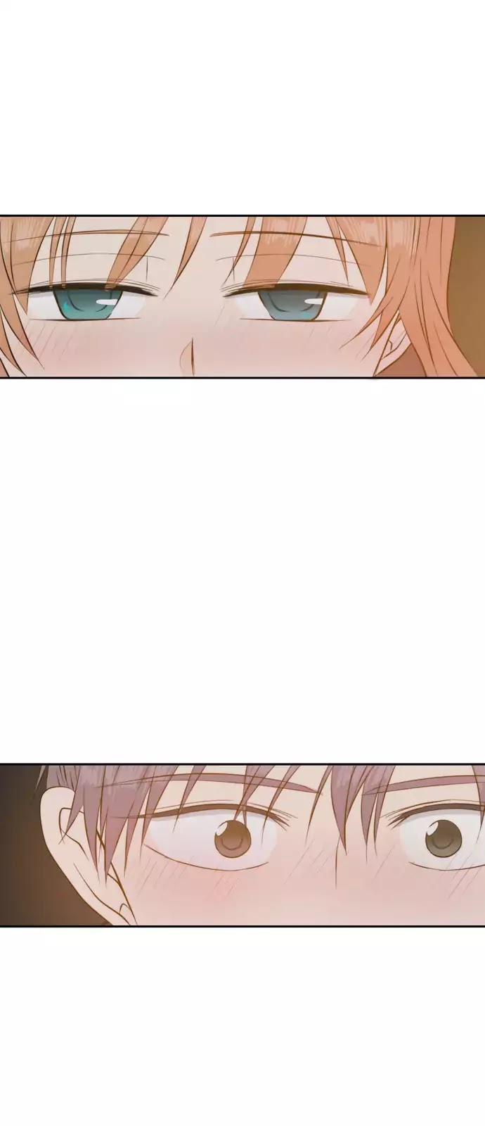 Lovely Again Today Chapter 40 page 54 - Chapter 40