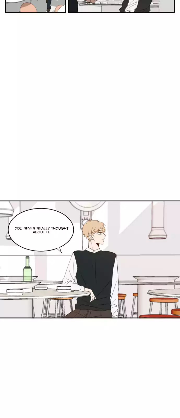 Lovely Again Today Chapter 41 page 13 - Chapter 41
