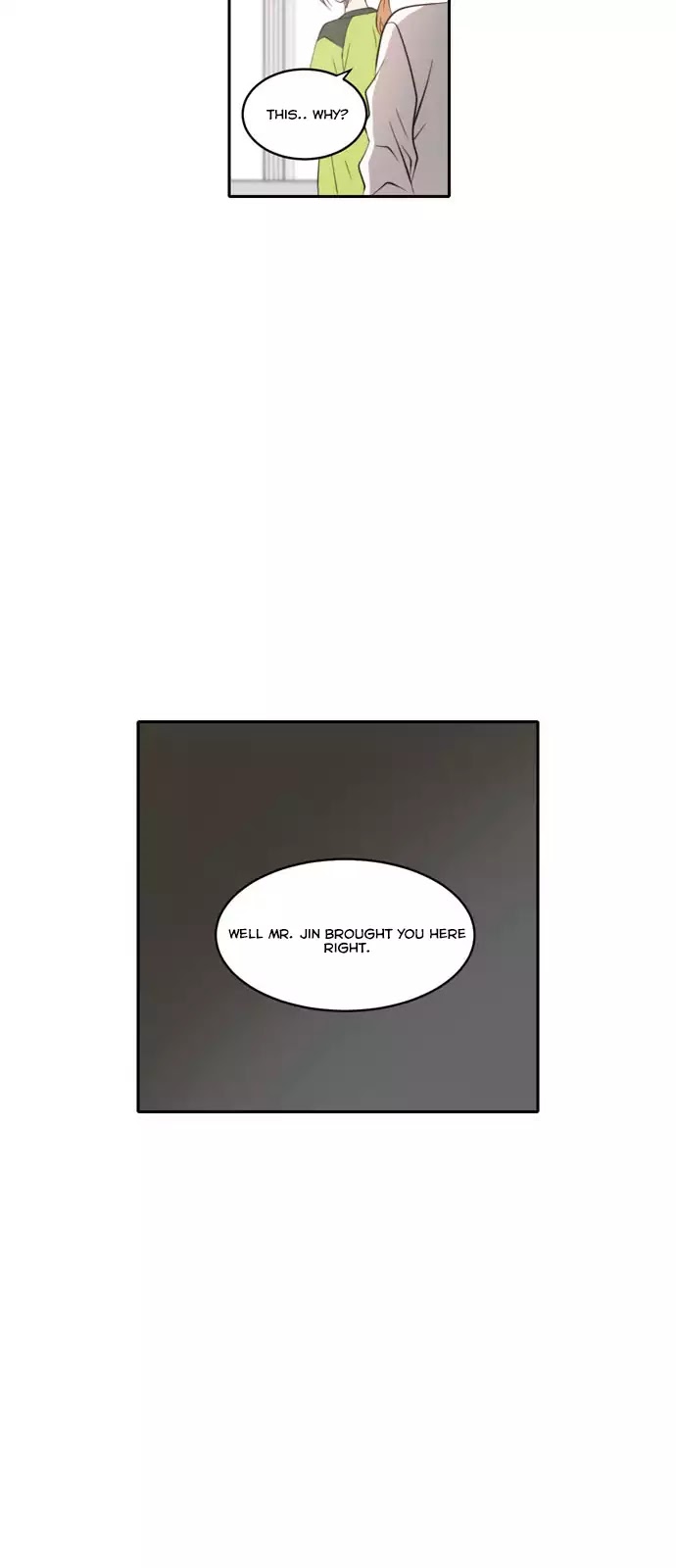Lovely Again Today Chapter 41 page 26 - Chapter 41