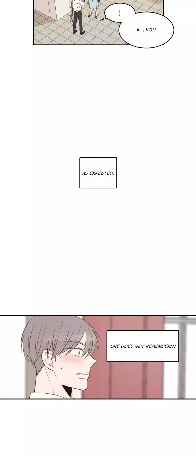 Lovely Again Today Chapter 41 page 44 - Chapter 41
