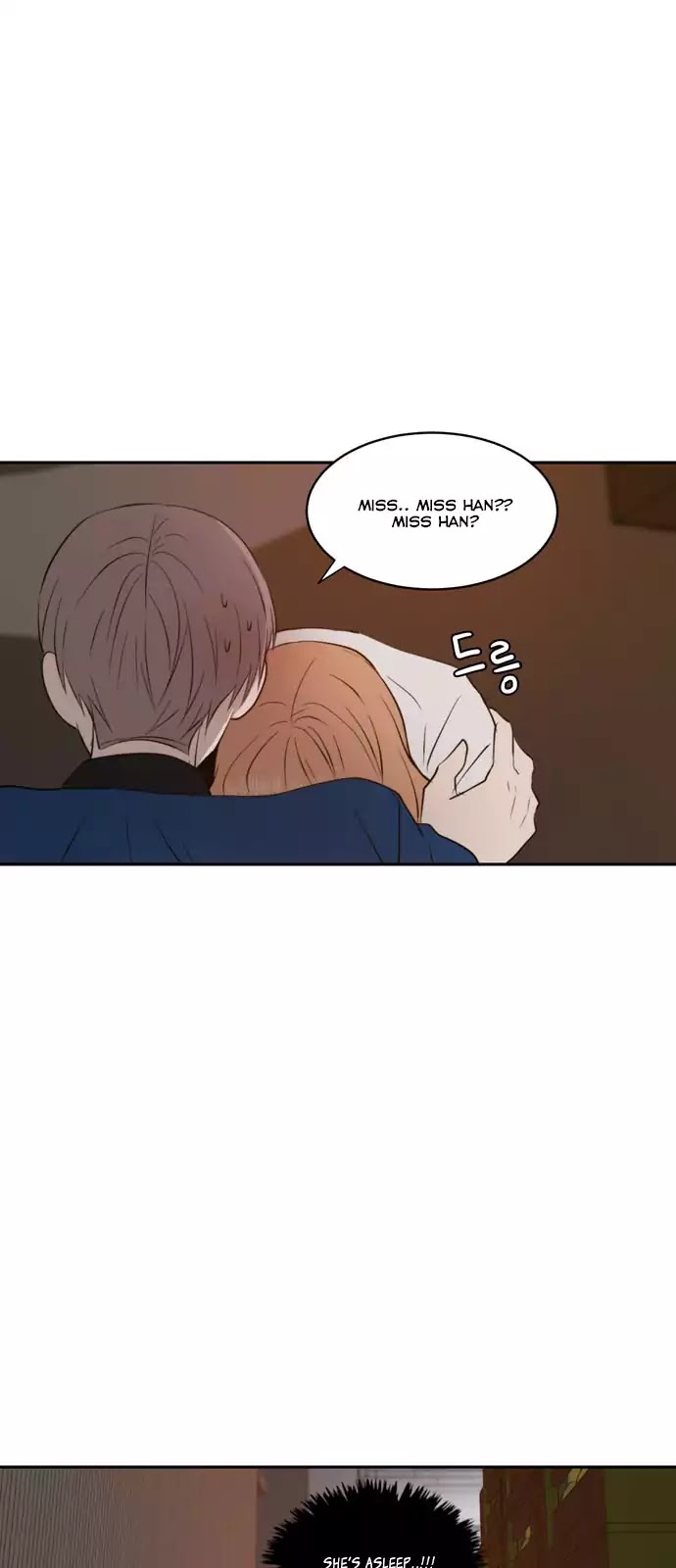 Lovely Again Today Chapter 41 page 9 - Chapter 41