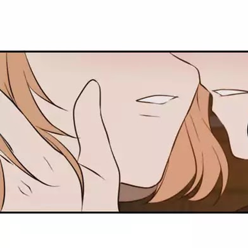 Lovely Again Today Chapter 41 cover
