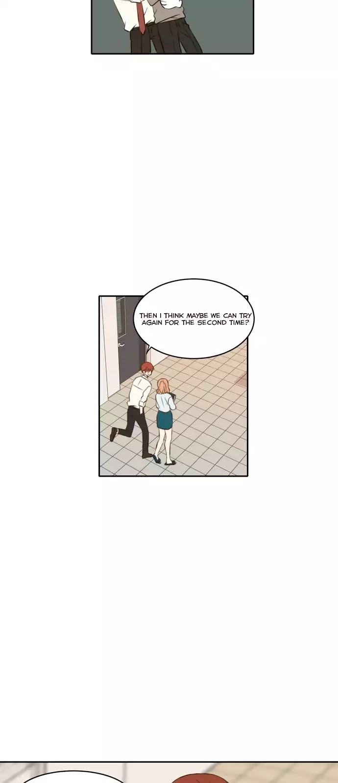 Lovely Again Today Chapter 42 page 24 - Chapter 42