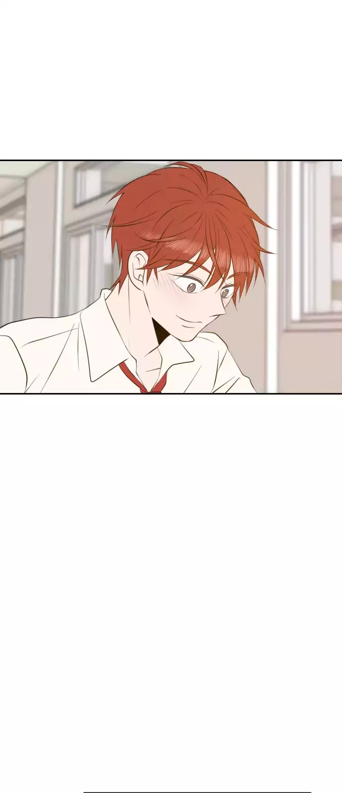 Lovely Again Today Chapter 42 page 29 - Chapter 42