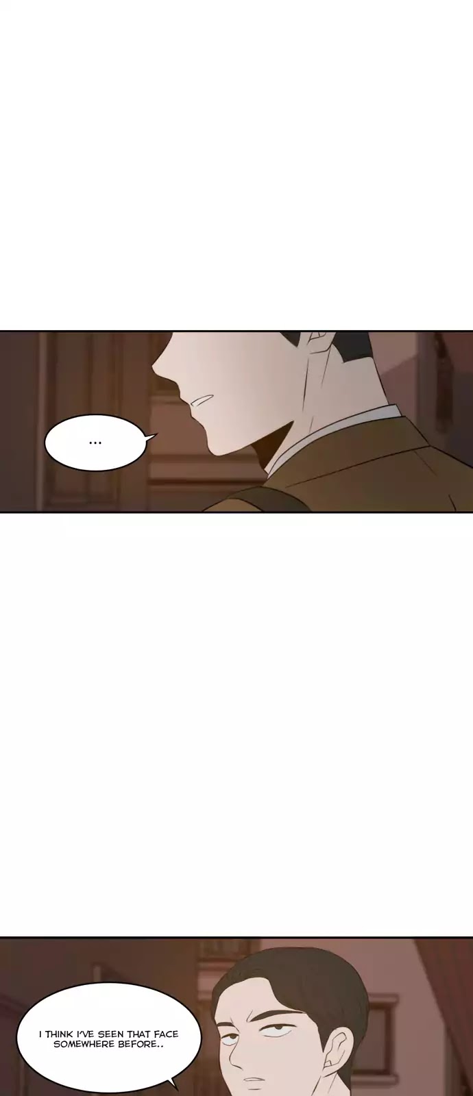 Lovely Again Today Chapter 42 page 33 - Chapter 42
