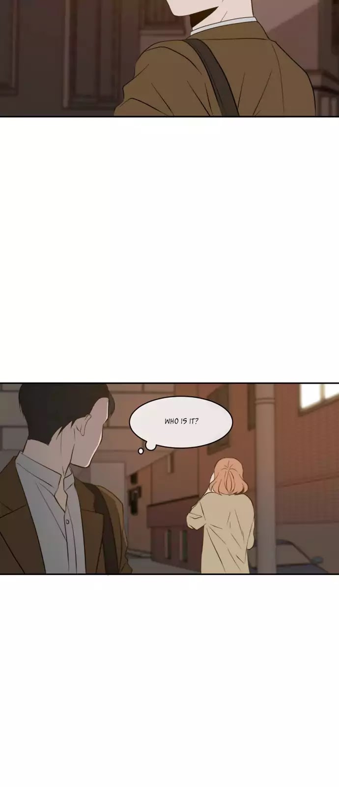 Lovely Again Today Chapter 42 page 34 - Chapter 42